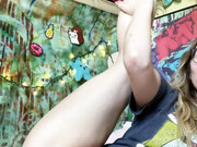 saintkatelyn-22-05-2020-41672175-On mfc and cb rn made this for ever