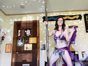 saintkatelyn-26-09-2020-126327629-Preview a yummy one