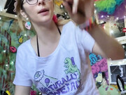 saintkatelyn-27-06-2020-71967729-Sooooooo....here are the first 2 videos again just a 