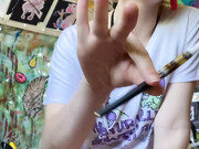 saintkatelyn-27-06-2020-71967729-Sooooooo....here are the first 2 videos again just a 