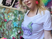 saintkatelyn-27-06-2020-71967729-Sooooooo....here are the first 2 videos again just a 