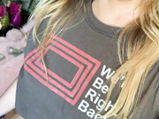 saintkatelyn-31-05-2020-43971555-We re getting a slew of new subscribers both paid and