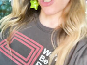 saintkatelyn-31-05-2020-43971555-We re getting a slew of new subscribers both paid and