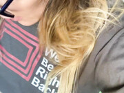 saintkatelyn-31-05-2020-43971555-We re getting a slew of new subscribers both paid and