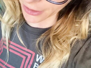 saintkatelyn-31-05-2020-43971555-We re getting a slew of new subscribers both paid and