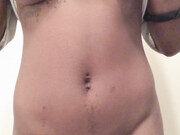 sienasunflower-04-09-2020-111799982-TGIF p.s. i support the troops P