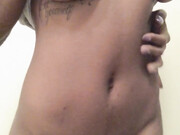 sienasunflower-04-09-2020-111799982-TGIF p.s. i support the troops P