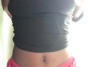 sienasunflower-05-09-2020-112116006-