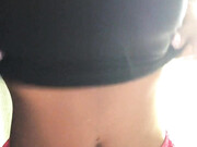 sienasunflower-05-09-2020-112116006-
