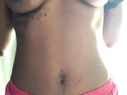 sienasunflower-05-09-2020-112116006-