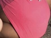 sienasunflower-07-09-2020-113856970-Im seriously obsessed now i wanna try anal with a 