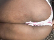 sienasunflower-07-09-2020-113856970-Im seriously obsessed now i wanna try anal with a 