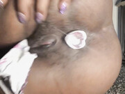 sienasunflower-07-09-2020-113856970-Im seriously obsessed now i wanna try anal with a 