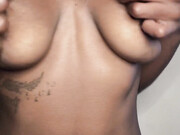 sienasunflower-09-08-2020-95243646-tempting i know