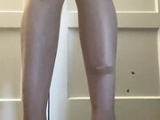 simpqueen-02-09-2020-105470967-high heels