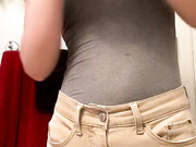simpqueen-08-06-2020-45373980-gotta get these tight work clothes off