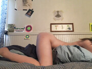 simpqueen-09-10-2019-11989327-