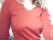 simpqueen-14-10-2019-12210870-