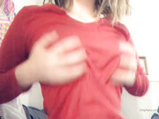 simpqueen-14-10-2019-12210870-