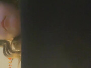 simpqueen-17-08-2020-93207700-playing with my titties