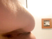 simpqueen-24-08-2020-100974560-what twerking looks like from below