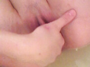 simpqueen-26-02-2020-20518229-