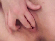 simpqueen-26-02-2020-20518229-