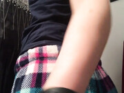 simpqueen-27-01-2020-19222468-