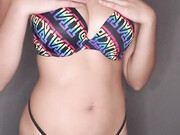 skylar_fields-26-07-2020-87179157-Have you ever been this