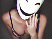 skylar_fields-26-07-2020-87179157-Have you ever been this