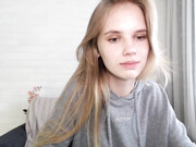 small_lollipop_11092020_1135_female_chaturbate