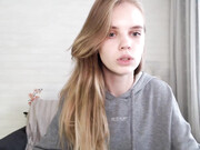 small_lollipop_11092020_1146_female_chaturbate