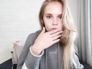 small_lollipop_11092020_1201_female_chaturbate