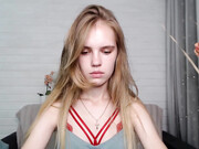 small_lollipop_16092020_1759_female_chaturbate