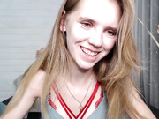 small_lollipop_16092020_1759_female_chaturbate