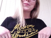 spicypurrito4u_18082020_0332_female_chaturbate