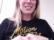 spicypurrito4u_18082020_0332_female_chaturbate