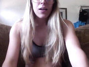 spicypurrito4u_18082020_2110_female_chaturbate