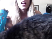 spicypurrito4u_18082020_2110_female_chaturbate