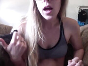 spicypurrito4u_18082020_2110_female_chaturbate