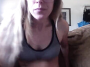 spicypurrito4u_18082020_2110_female_chaturbate
