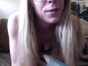 spicypurrito4u_18082020_2155_female_chaturbate (1)