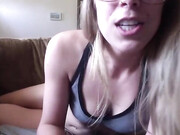 spicypurrito4u_18082020_2155_female_chaturbate (1)