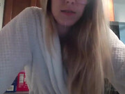 spicypurrito4u_23082020_0201_female_chaturbate