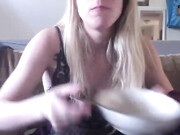 spicypurrito4u_24082020_0217_female_chaturbate