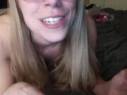 spicypurrito4u_27082020_0838_female_chaturbate