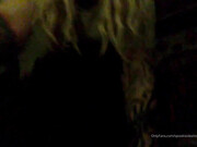 spookisideshow-04-03-2020-24354273-heres a viddy o
