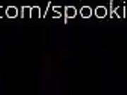 spookisideshow-04-03-2020-24354273-heres a viddy o