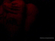 spookisideshow-04-03-2020-24354273-heres a viddy o