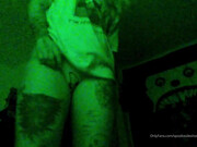 spookisideshow-04-03-2020-24354273-heres a viddy o
